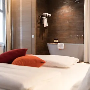 **** Hotel Hollmann Beletage Design & Boutique Österreich