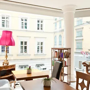 **** Hotel Beethoven Österreich