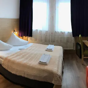 3* Ξενοδοχείο Vogelweiderhof